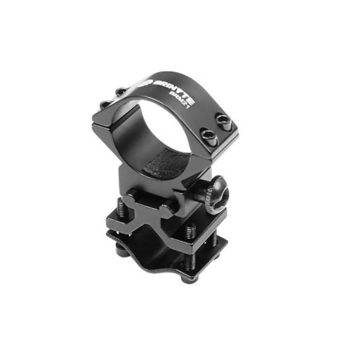 Brinyte BRM21 barrel mount for 25.4mm torches Brinyte BRM21 barrel mount for 25.4mm torches