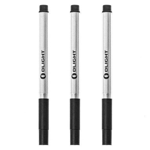 Olight refill for Open 2 and Open Pro