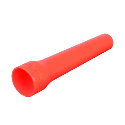 Klarus KTW-1 silicone traffic wand Klarus KTW-1 silicone traffic wand