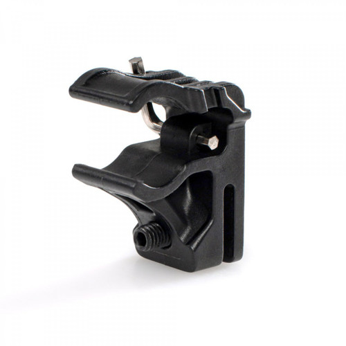 Armytek AHM-03 mount for Petzl hard hat