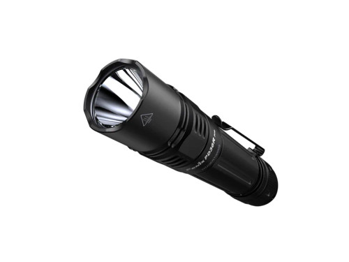 Fenix PD36R Pro Compact 2800 lumen USB-C rechargeable LED torch