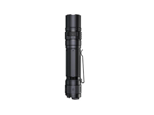 Fenix PD36R Pro Compact 2800 lumen USB-C rechargeable LED torch