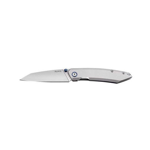 Ruike P831-SF Frame Lock Folding Knife Ruike P831-SF Frame Lock Folding Knife