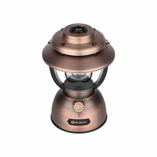 Olight Olantern Classic 2 Pro Rechargeable LED Lantern - LiteShop