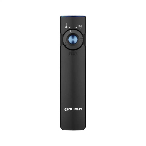 Olight Arkfeld Dual output 1000 lumen EDC torch Olight Arkfeld Dual output 1000 lumen EDC torch