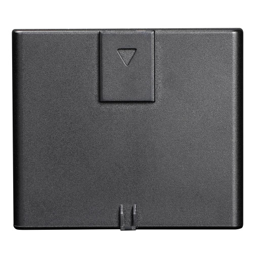 Fenix ARB-LP3000 rechargeable 3000mAh battery for HP16R