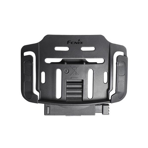Fenix ALG-04 Headlamp Helmet Attachment Fenix ALG-04 Headlamp Helmet Attachment