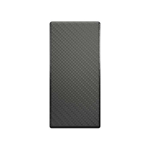 Nitecore Summit 20000 Carbon Fibre PD/QC 20W fast charge power bank