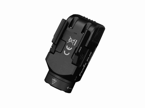 Fenix GL06-365 Compact Tactical Light
