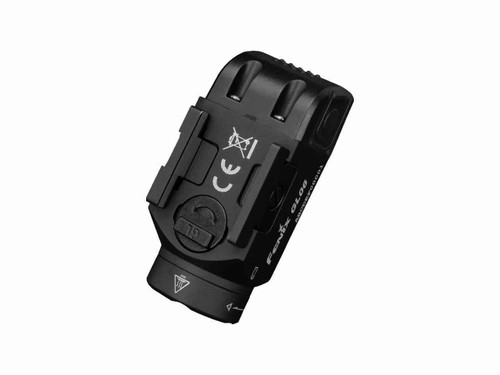 Fenix GL06-365 Compact Tactical Light