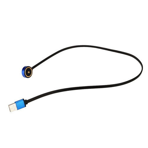 Olight MCC1AL Magnetic Charging Cable