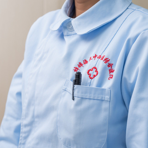 Weltool M6-BL Double Light output EMT penlight