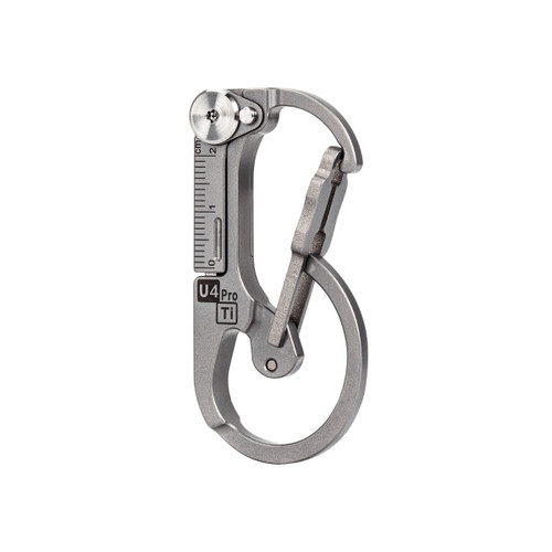 RovyVon U4 Pro Titanium Multi-tool-1746639359 RovyVon U4 Pro Titanium Multi-tool-1746639359