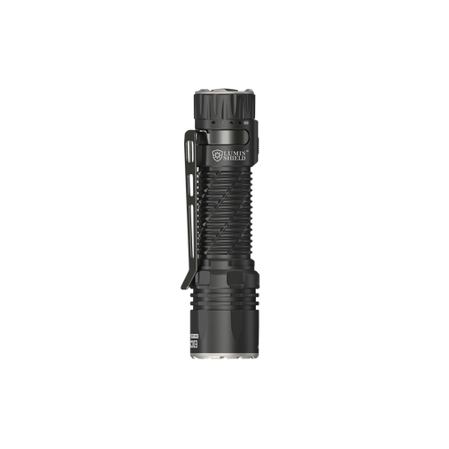 Nitecore EDC35 Compact 5000 lumen USB-C rechargeable torch