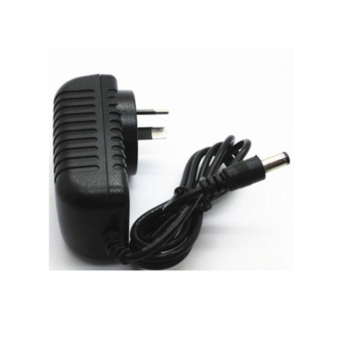Nitecore AC Charging power adapter charger for TM & MH series