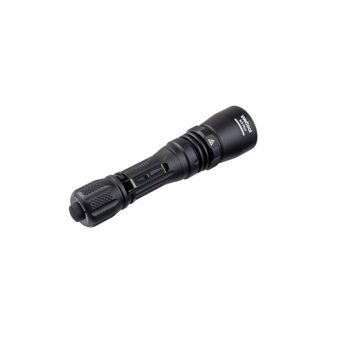 Weltool W3 Plus 81万cd Weltool W3 Plus Long-range 940 lumen 1.8km LEP tactical torch