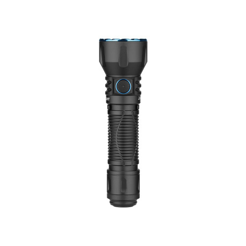 Olight Javelot Long-range 1350 lumen 730m throw rechargeable EDC torch