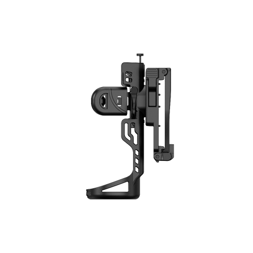 Klarus AH3 Rapid deployment torch holster 