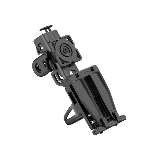 Klarus AH3 Rapid deployment torch holster 