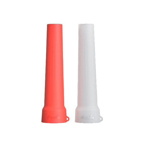 Fenix AOT-04 Soft Silicone traffic wand Fenix AOT-04 Soft Silicone traffic wand