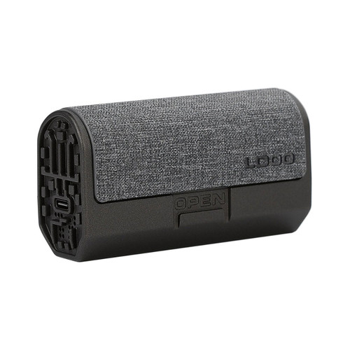 Imalent LD00 Charging Box for LD70/LD35