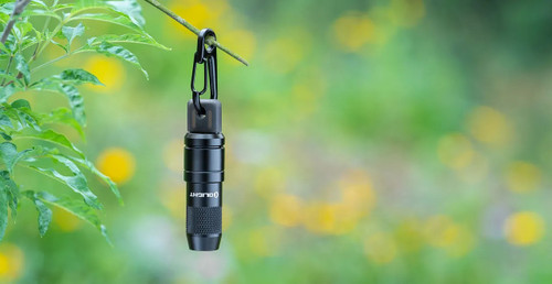 Olight imini 2 Single output instant activation light