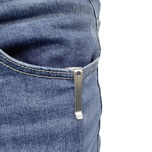 Manker E05 II Pocket-sized 1300 lumen EDC torch