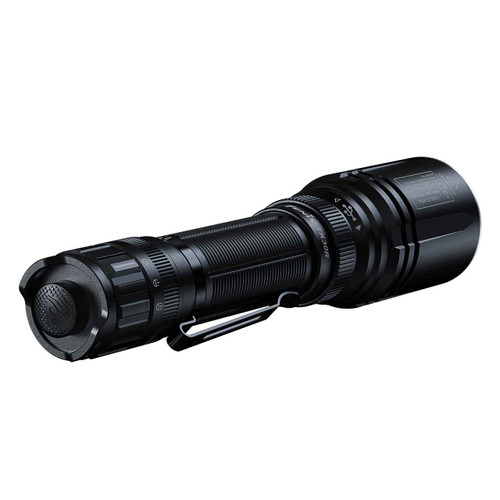 Fenix TK30R LEP torch