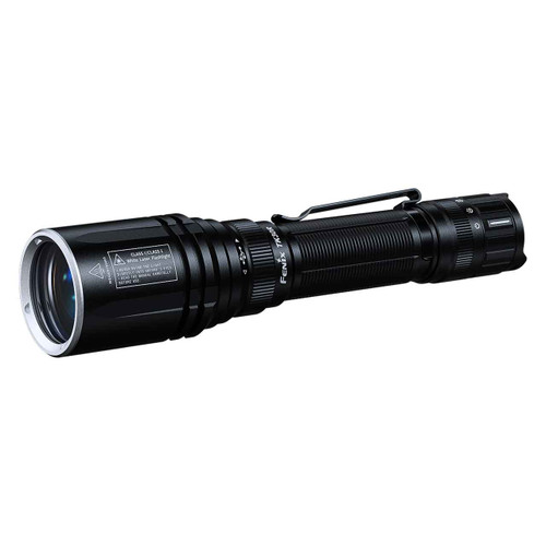 Fenix TK30R LEP torch