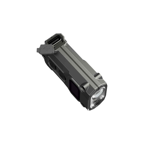 Nitecore Tini3 Multiple Colour 600 Lumen Keychain Light