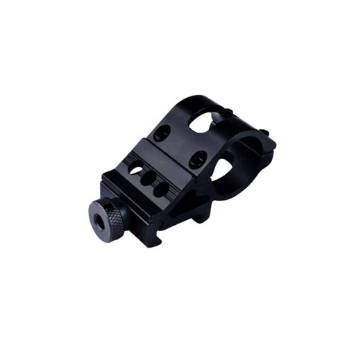 AceBeam M-900 Tactical Torch Mount