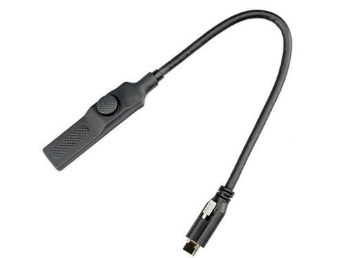 AceBeam ARPS-R08 Remote Pressure Switch for L16 2.0