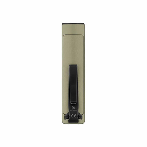 Olight Arkfeld Ultra O-aluminium 3-in-1 1400 Lumen EDC Torch