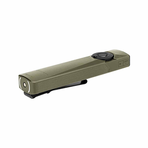 Olight Arkfeld Ultra O-aluminium 3-in-1 1400 Lumen EDC Torch