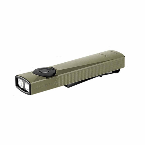 Olight Arkfeld Ultra O-aluminium 3-in-1 1400 Lumen EDC Torch