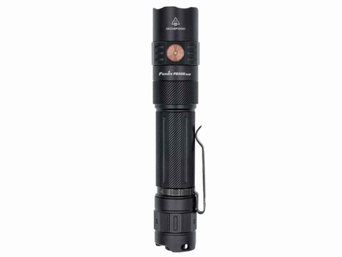 Fenix PD35R ACE 2000 Lumens 380 Metre Tactical LED Torch