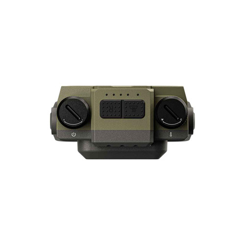 Nitecore NWL30 3000 Lumen Work Light, Mosquito Repeller & Power Bank