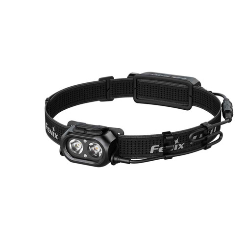 Fenix HP12R-T Black