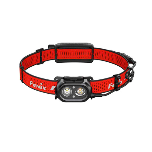Fenix HP12R-T High-Performance 1300 lumen LED Headlamp