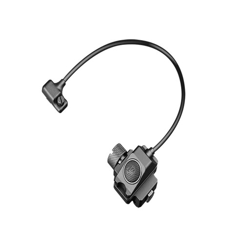 Fenix AER-06s Tactical Remote Switch