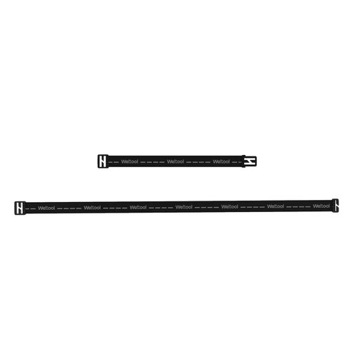 Weltool HB1 Elastic Replacement Headband Strap