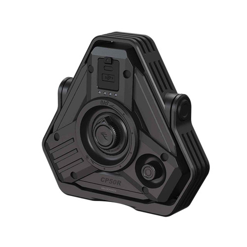 Fenix CP50R 5500 Lumen Rechargeable Multifunctional Outdoor Lantern