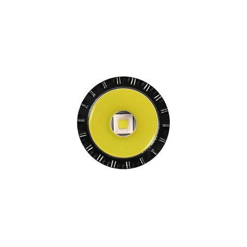 AceBeam T37 4000 Lumen 440m Throw Tactical Torch