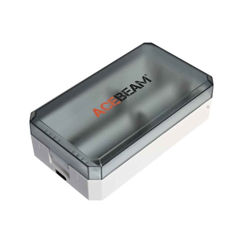 AceBeam A2 Portable Battery Storage Box