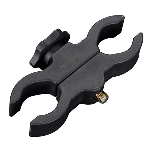 Nitecore GM05 Variable Scope Mount