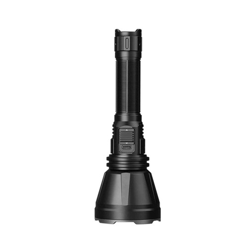 Fenix HT18R V2.0 3700 Lumen 1100m Throw Tactical Torch