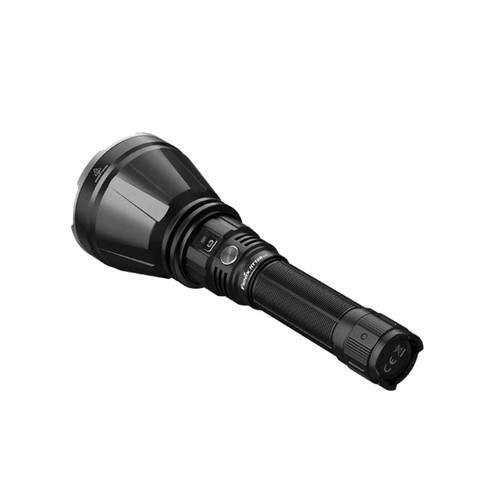 Fenix HT18R V2.0 3700 Lumen 1100m Throw Tactical Torch