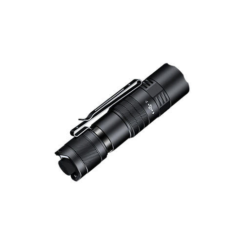 Fenix PD26R ACE 1300 Lumen Compact EDC Torch