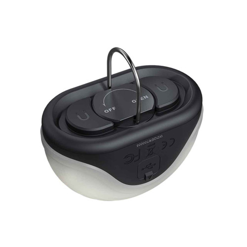 Fenix CL20R V2.0 300 Lumen Multicolour Rechargeable Camping Lantern