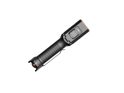 Fenix TK28R 6500 Lumen High-Performance Multi-Ouput LED Torch
